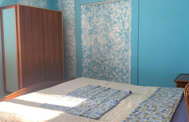 Al Sole di Fiemme Apartment - Foto 11