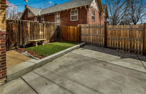 groovy apartment in the heart of the city - Foto 8