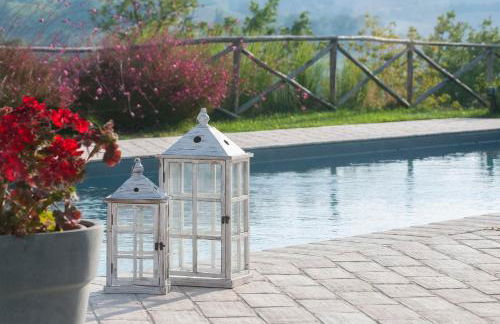 Biancopecora - Foto 21