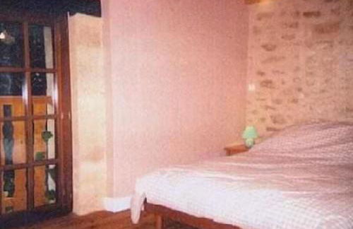 Jolie Hameau Pittoresque Allas - Foto 2