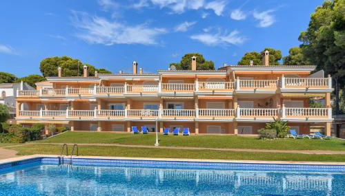 Poolbeach V by Aguilarent - Foto 3