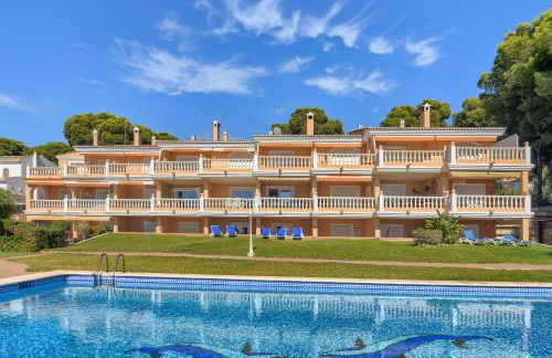 Poolbeach V by Aguilarent - Foto 3