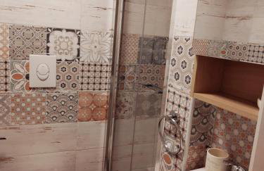 La Maison apartment Puglia - Foto 19