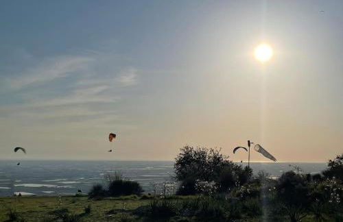 Casa dell'Antica Norba, Norma - big house - Foto 22