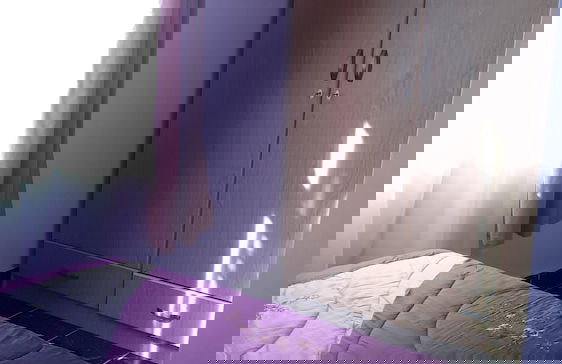 Bungalow Casa Au Cap - On the 1st Floor - Photo 3