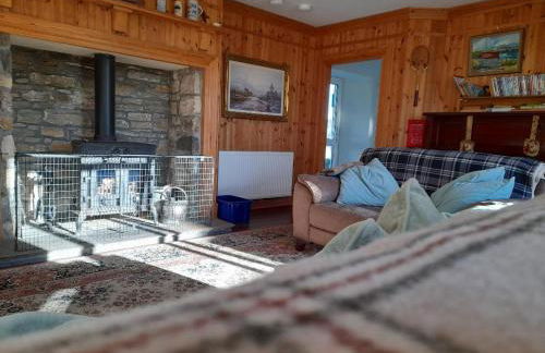 The Granary - Foto 53