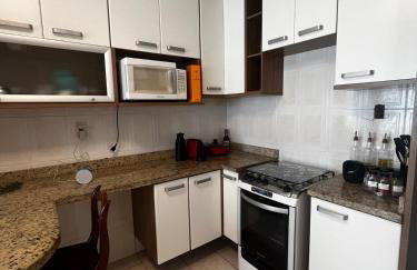 Apto perto Consulado EUA - Iguatemi - Zona Norte - Foto 7