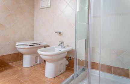 Eccociiiii Manerba Apartment - Casa Naty e Ale - Photo 27