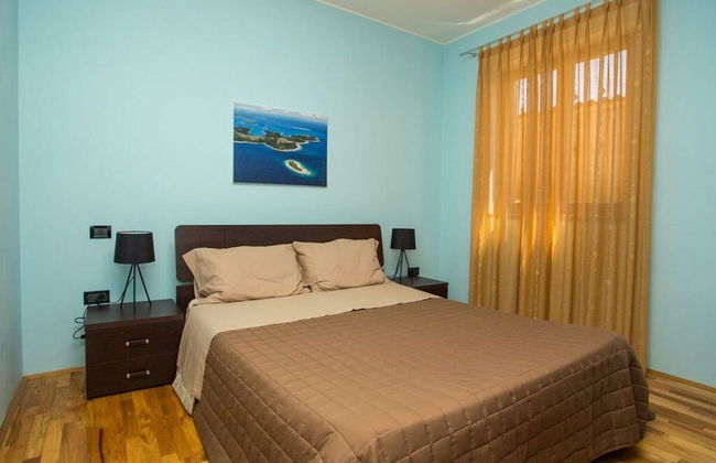 Villa Zuccon Comfortable Holiday Residence - Foto 4