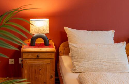 Apartments Bauer - Foto 21