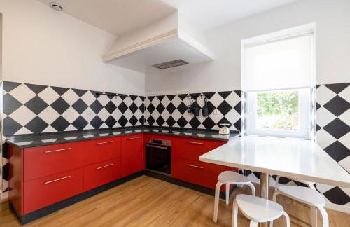 Casa do Desassossego - Foto 37