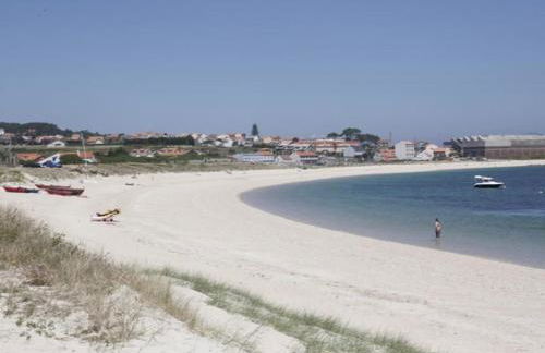 Piso tranquilo en Aguiño by Cristian&Tamara "alquileres" - Foto 7