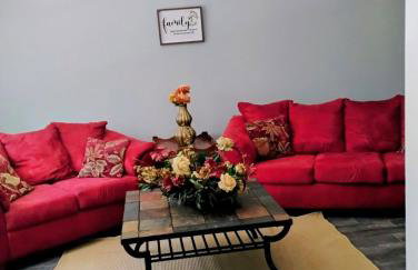 The Denham Springs Esape- Pool, Comfort & Charm - Foto 7