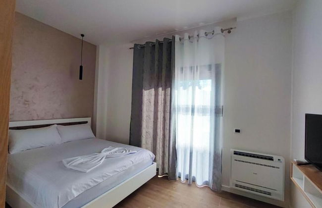 My Comfortable Villa By Vila Arial - Foto 9