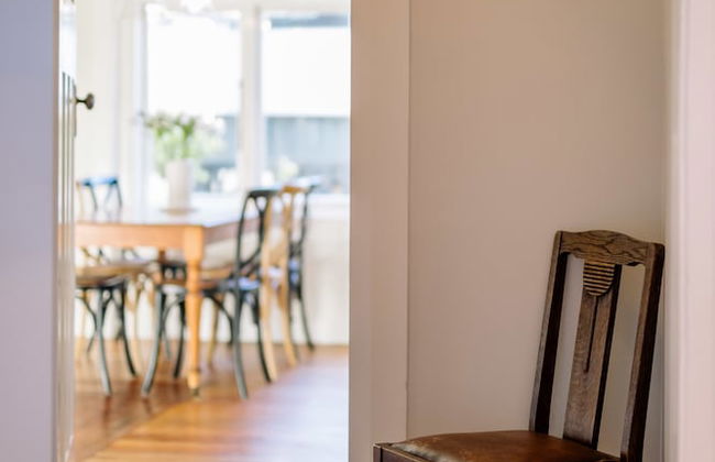 Villa Victoria - Photo 28