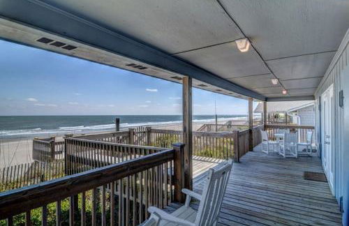 All About The View - Foto 36