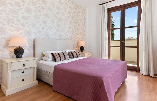 Villa 67 - Tala in Kouklia - Foto 28