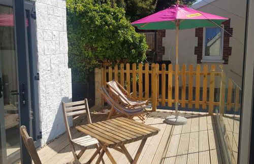 Wheelers Bay Apartment - Foto 1