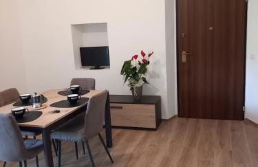 Luxury Garden Flat - Foto 27