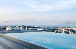 Opalia Residence - Stella Garda Lake Lifestyle - Foto 40