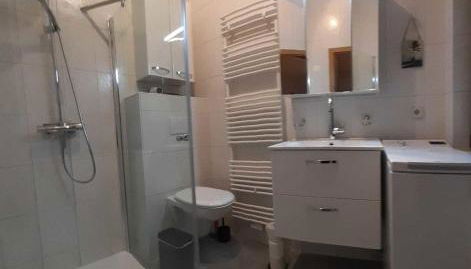 Haus am Meer Eckwarden - Foto 5