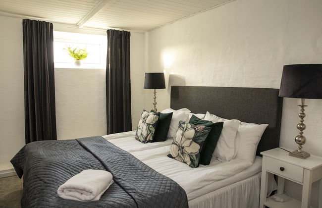 Granelunds Bed & Country Living - Foto 3