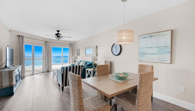 Emerald Isle Unit 406 - Foto 4