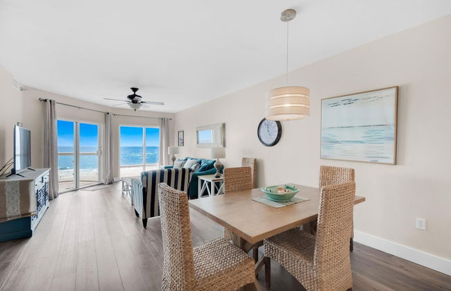 Emerald Isle Unit 406 - Foto 4