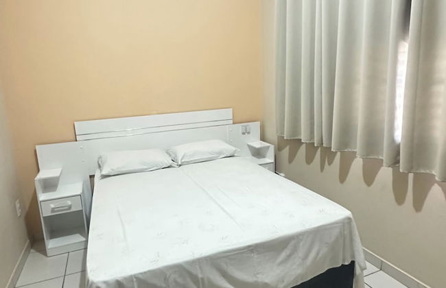 Acqua Flats Residence - Foto 55