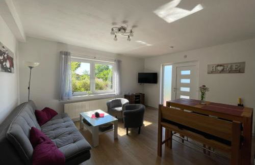 Heidi´s Lerchennest - Photo 28