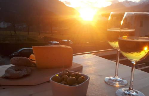 Ca' Dottori - Foto 44