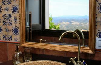 Cortijo Rural Alcornocosas - Foto 45