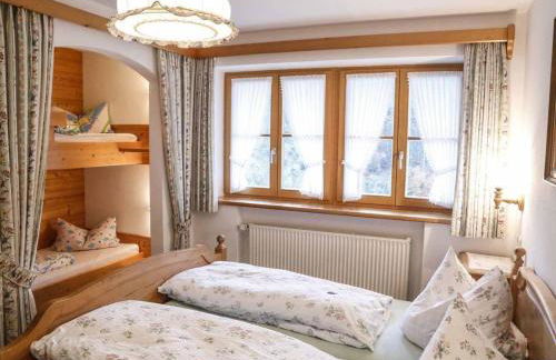 Haus Eicher - Foto 14