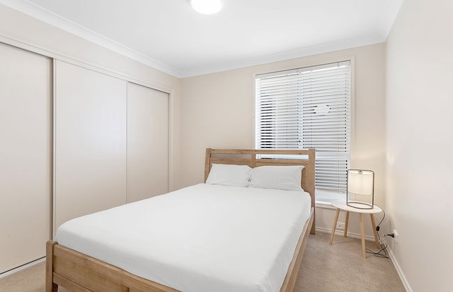 Harbourview 4 - Foto 5