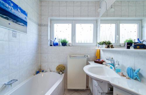 Daheim am Wasserturm - Wörth - Foto 27