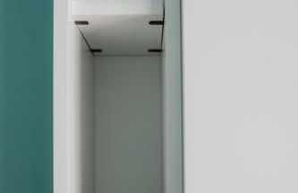 Sarina's apartment - Foto 7