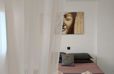 CASA SAURA -Playa de Las Americas - Foto 14