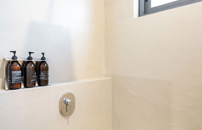 Casa Lulú - Foto 74