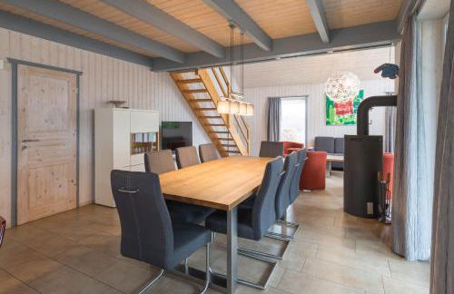 Schwan 291 - Photo 10