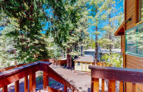 Amazing Dollar Point Retreat - Foto 23