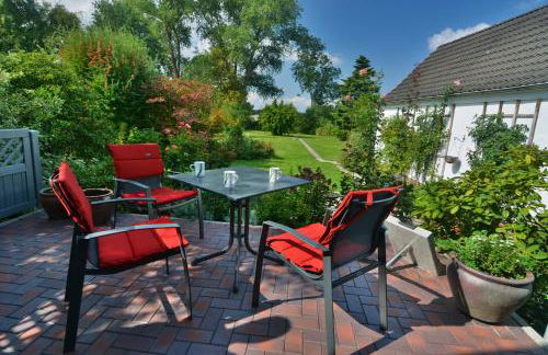 Ferienhaus Scholien - Foto 4