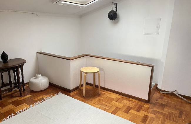 Coral Seaside Living - Foto 10