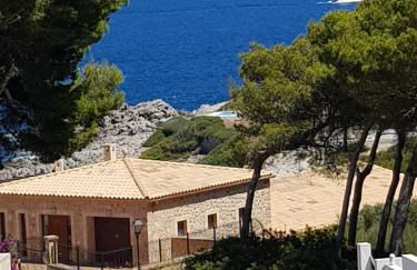 Villa Valérie - Photo 15