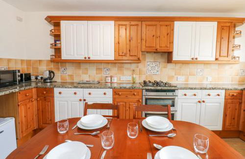 2 Stable Mews - Foto 8