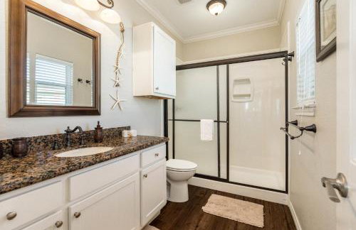 Stunning Gulf Views Firepit - Foto 32