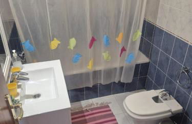 Apartamentos Arrifes 1 - Foto 14