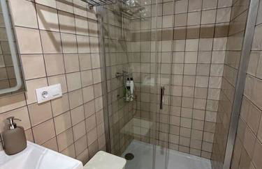 Casa del Procurador Triana - Foto 17