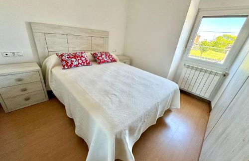 Casa Rural Vieitas - Costa da Morte & Santiago - Foto 10