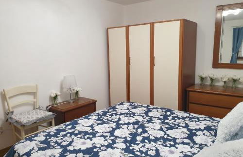 Grazioso Appartamento, Aria Condizionata "ALLE MURA DEL CASTELLO 1 Stefano e Paola Marchesini" - Foto 47