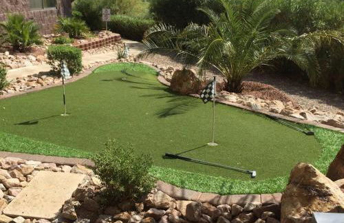 Lake and London Bridge View - Penthouse Suite - Foto 17